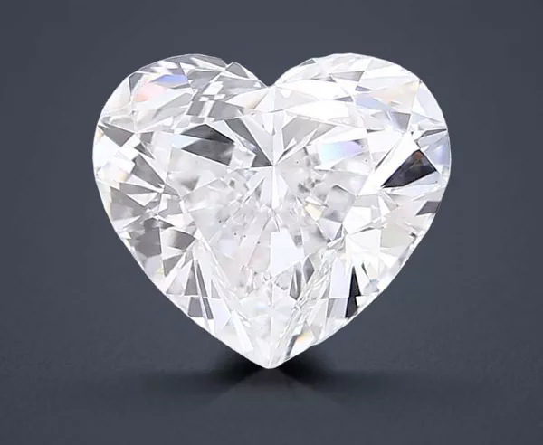4.5 Carat · E · VS1 excellent Cut