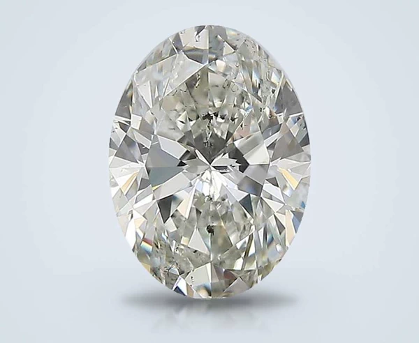 1.5 Carat · I · SI2 Rare Carat Ideal Cut