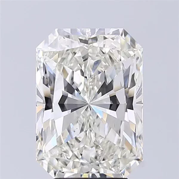 3.51 Carat · J · SI1 Rare Carat Ideal Cut