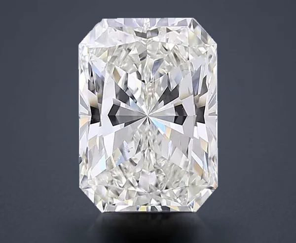 3.51 Carat · J · SI1 Rare Carat Ideal Cut