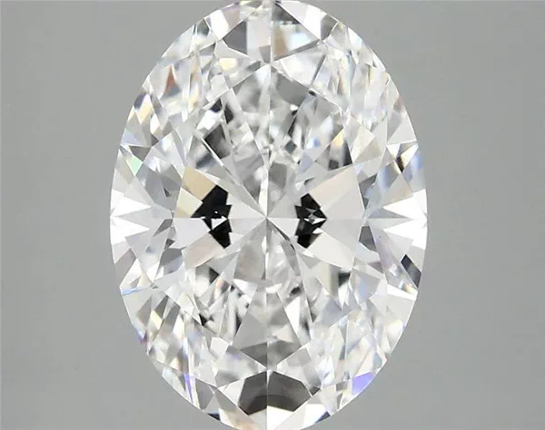 2.82 Carat · E · VVS2 Rare Carat Ideal Cut