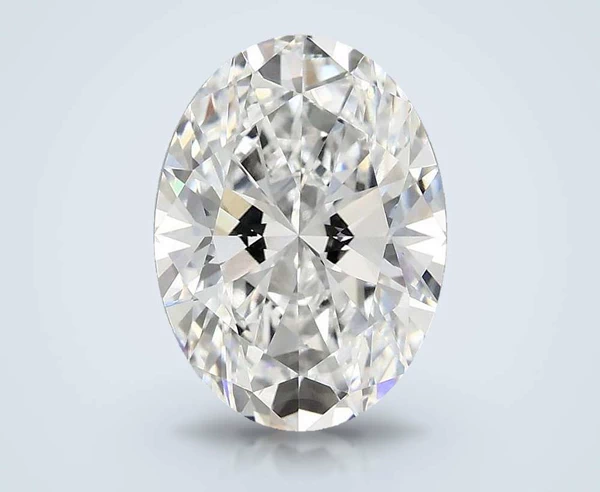 2.82 Carat · E · VVS2 Rare Carat Ideal Cut