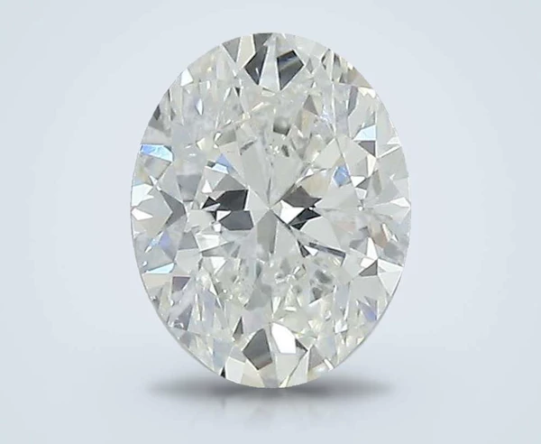 0.5 Carat · H · SI1 Rare Carat Ideal Cut