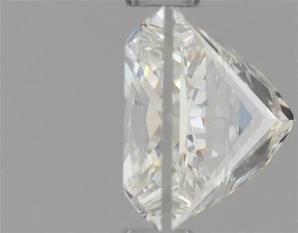 1.2 Carat · J · VS2 very good Cut