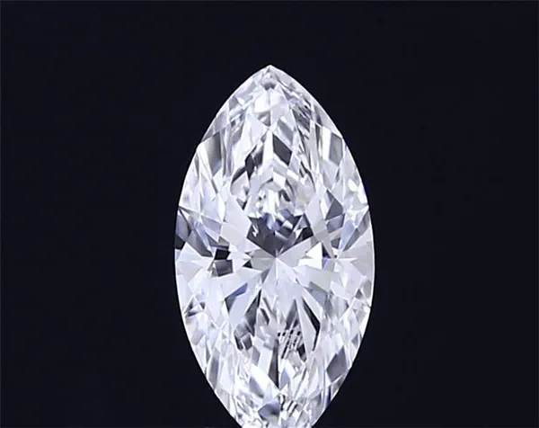 3 Carat · D · VVS2 Rare Carat Ideal Cut