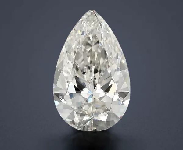 3 Carat · G · VS1 Rare Carat Ideal Cut