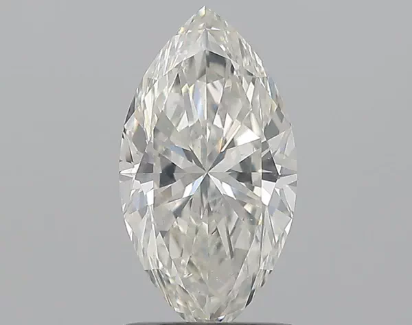 1.3 Carat · I · SI2 Rare Carat Ideal Cut