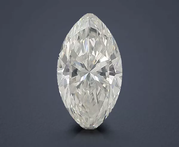 1.3 Carat · I · SI2 Rare Carat Ideal Cut