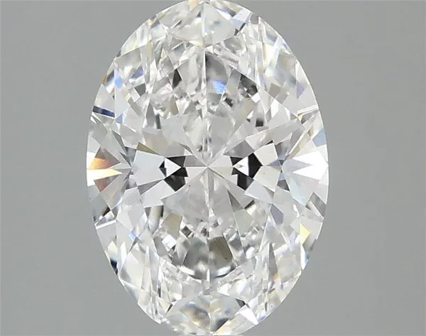 1.89 Carat · E · VS1 Rare Carat Ideal Cut