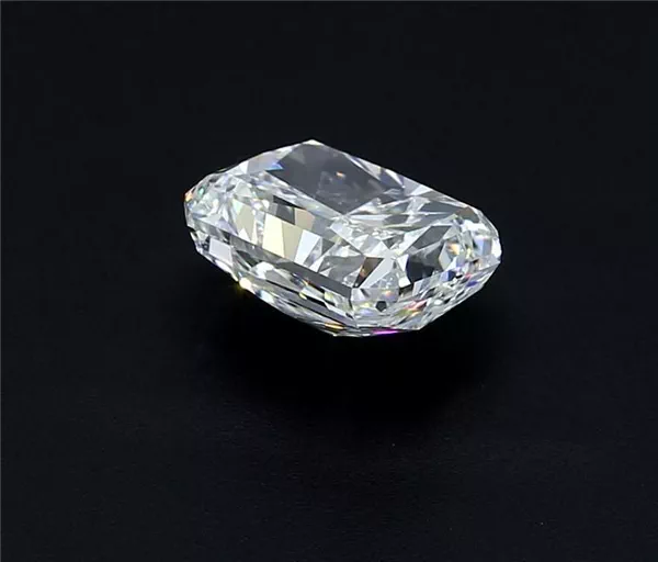 3.01 Carat · F · SI1 very good Cut