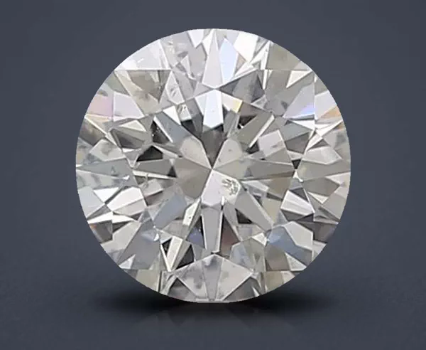 0.8 Carat · G · SI2 Rare Carat Ideal Cut