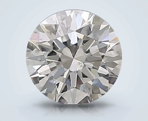0.8 Carat · G · SI2 Rare Carat Ideal Cut