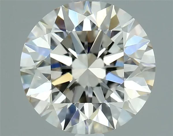 1.5 Carat · K · VS1 Rare Carat Ideal Cut