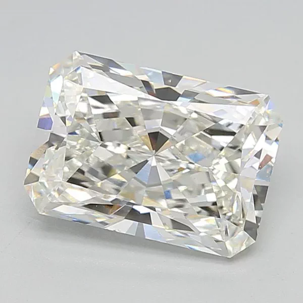 4.06 Carat · G · VS1 Rare Carat Ideal Cut
