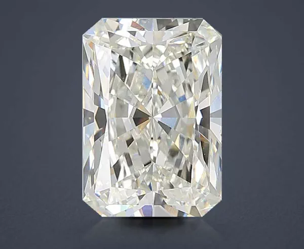 4.06 Carat · G · VS1 Rare Carat Ideal Cut