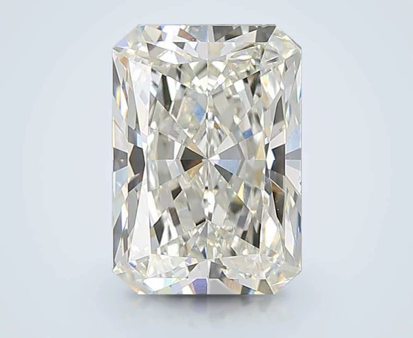 4.06 Carat · G · VS1 Rare Carat Ideal Cut