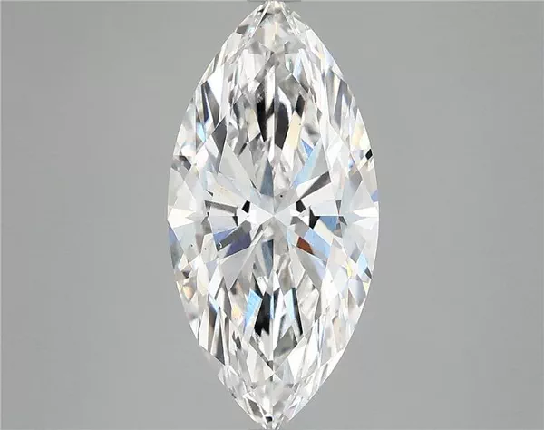4.02 Carat · E · VS1 Rare Carat Ideal Cut