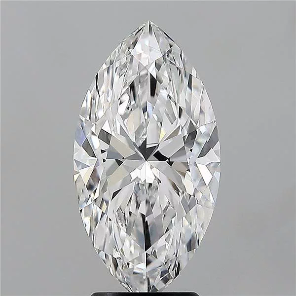 3.5 Carat · D · VVS1 Rare Carat Ideal Cut