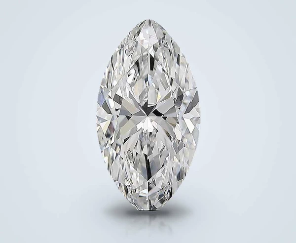 3.5 Carat · D · VVS1 Rare Carat Ideal Cut