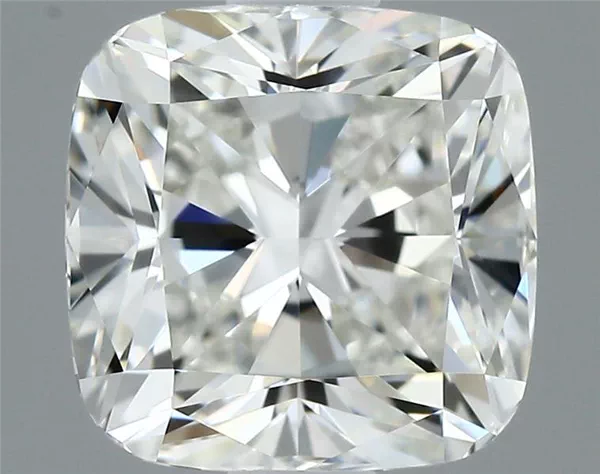 1.01 Carat · H · IF Rare Carat Ideal Cut