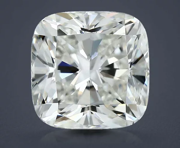 1.01 Carat · H · IF Rare Carat Ideal Cut