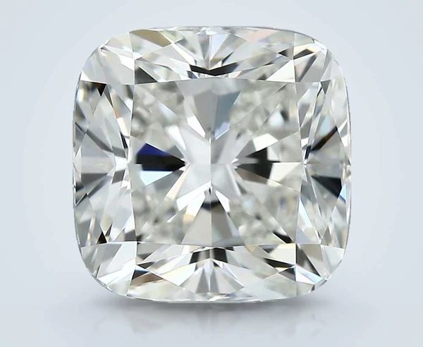 1.01 Carat · H · IF Rare Carat Ideal Cut