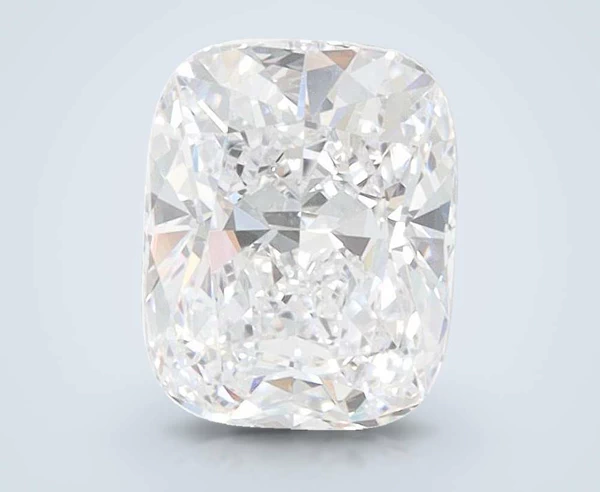 1.59 Carat · D · IF Rare Carat Ideal Cut