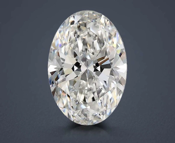 1.79 Carat · F · VVS2 Rare Carat Ideal Cut