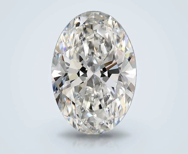 1.79 Carat · F · VVS2 Rare Carat Ideal Cut