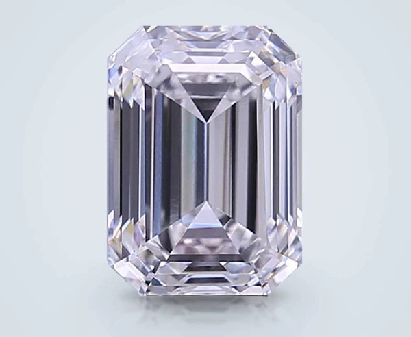 2.19 Carat · E · VVS1 Rare Carat Ideal Cut