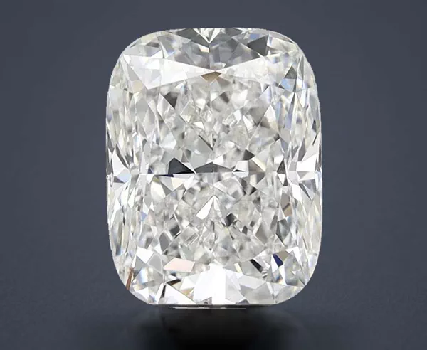 2.98 Carat · E · VS1 Rare Carat Ideal Cut