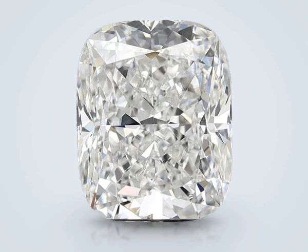2.98 Carat · E · VS1 Rare Carat Ideal Cut