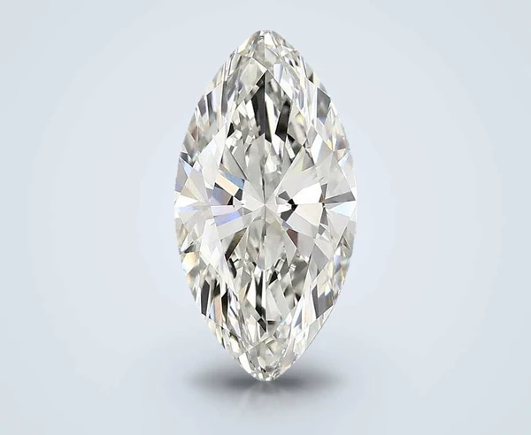 2.06 Carat · G · VVS2 Rare Carat Ideal Cut