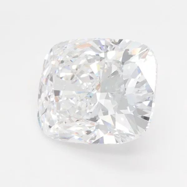 2.88 Carat · D · VVS1 Rare Carat Ideal Cut