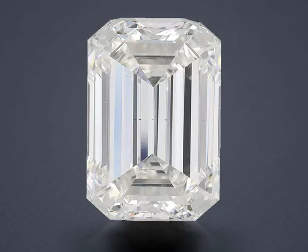 6 Carat · G · VS2 Rare Carat Ideal Cut