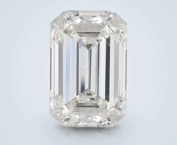 6 Carat · G · VS2 Rare Carat Ideal Cut