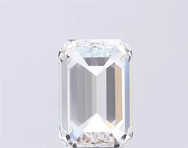 2.81 Carat · D · VVS1 Rare Carat Ideal Cut