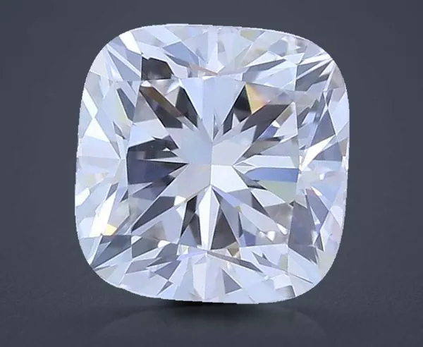 1.14 Carat · H · VVS2 Rare Carat Ideal Cut