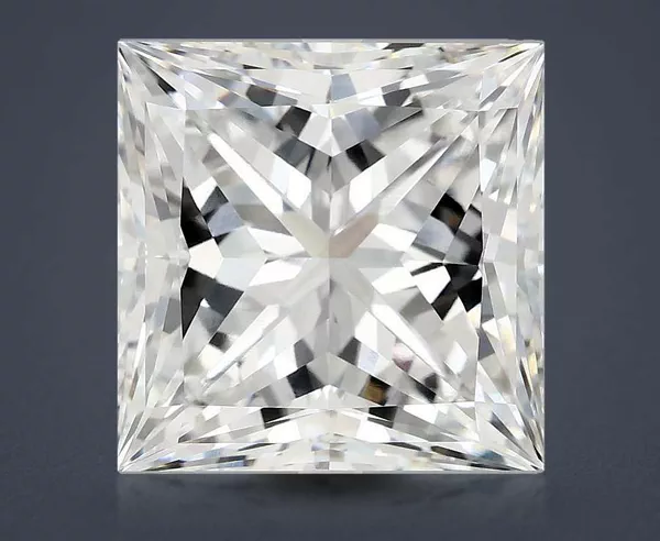 10.42 Carat · E · VVS2 Rare Carat Ideal Cut