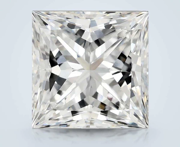 10.42 Carat · E · VVS2 Rare Carat Ideal Cut