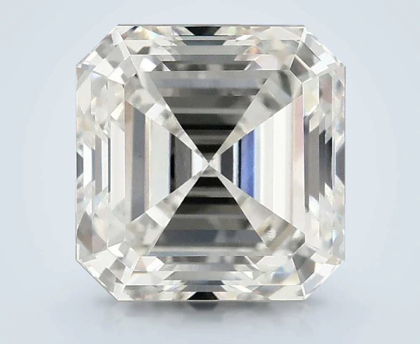 3.04 Carat · G · VVS2 Rare Carat Ideal Cut