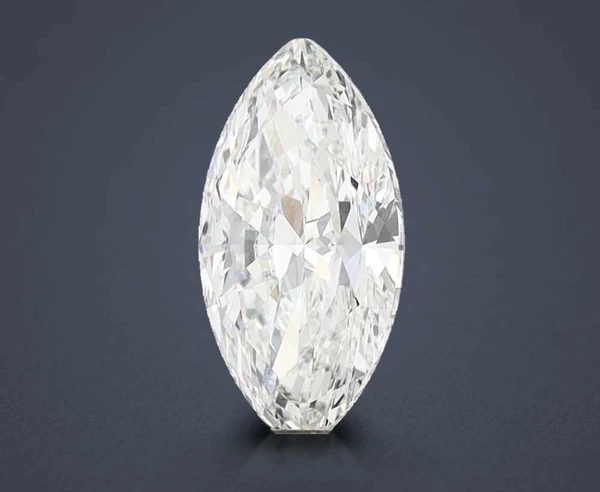 4.06 Carat · F · VVS2 Rare Carat Ideal Cut
