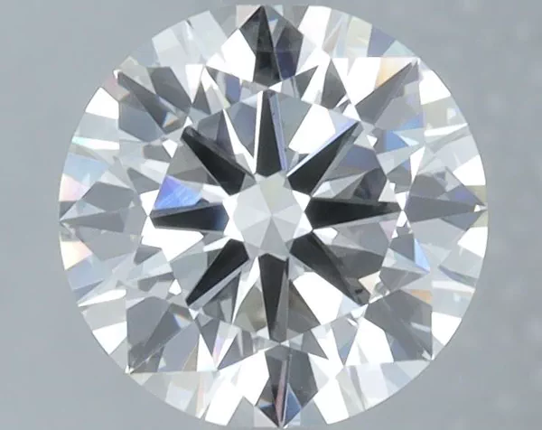 1.89 Carat · E · VVS2 Rare Carat Ideal Cut