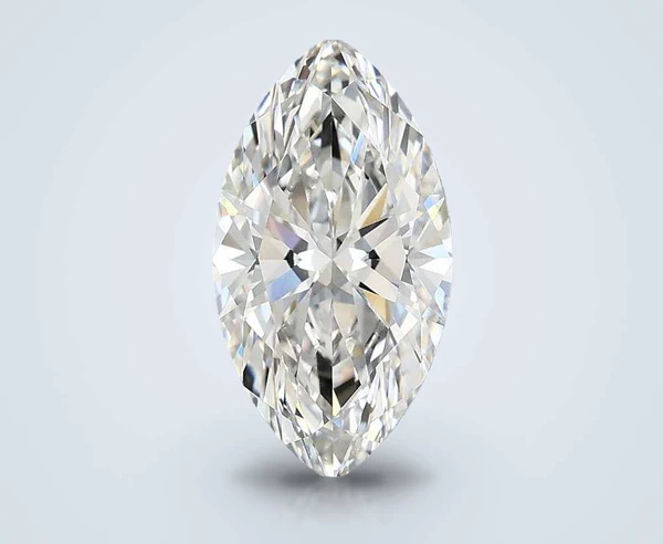 2.65 Carat · E · VVS2 Rare Carat Ideal Cut