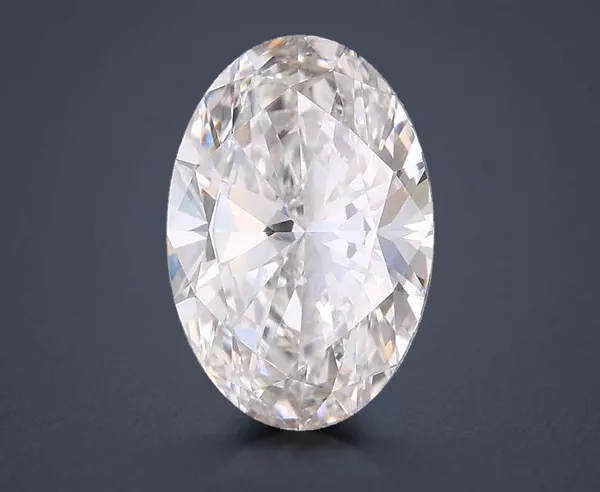 1.04 Carat · G · VVS2 Rare Carat Ideal Cut