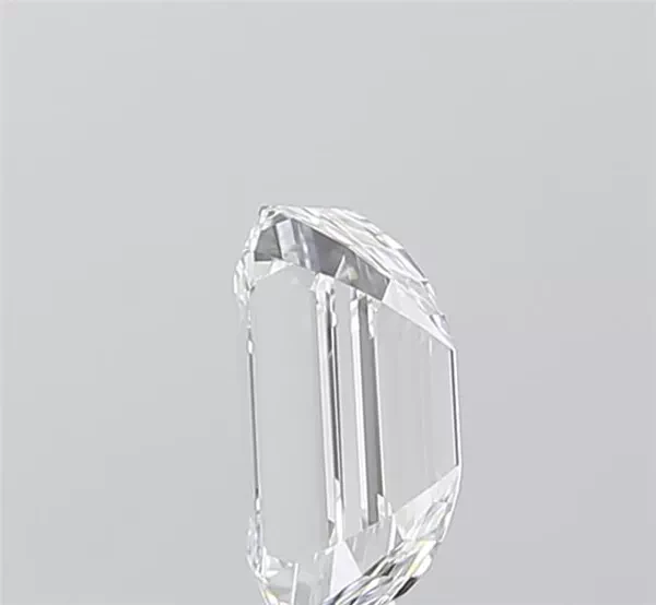 1.59 Carat · D · VVS2 Rare Carat Ideal Cut