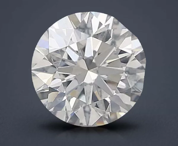0.43 Carat · G · SI1 Rare Carat Ideal Cut