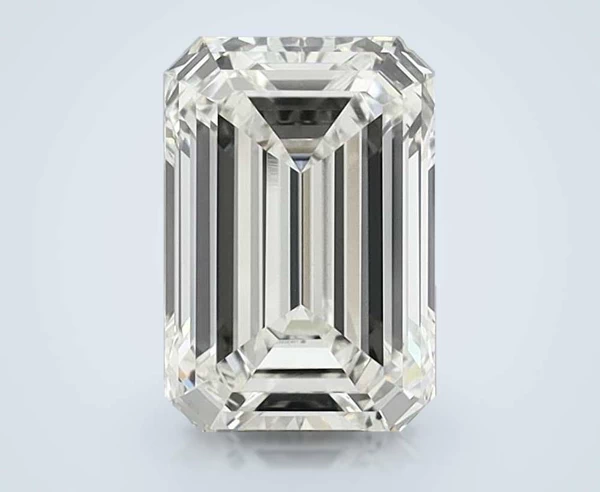 5.02 Carat · H · VVS2 Rare Carat Ideal Cut