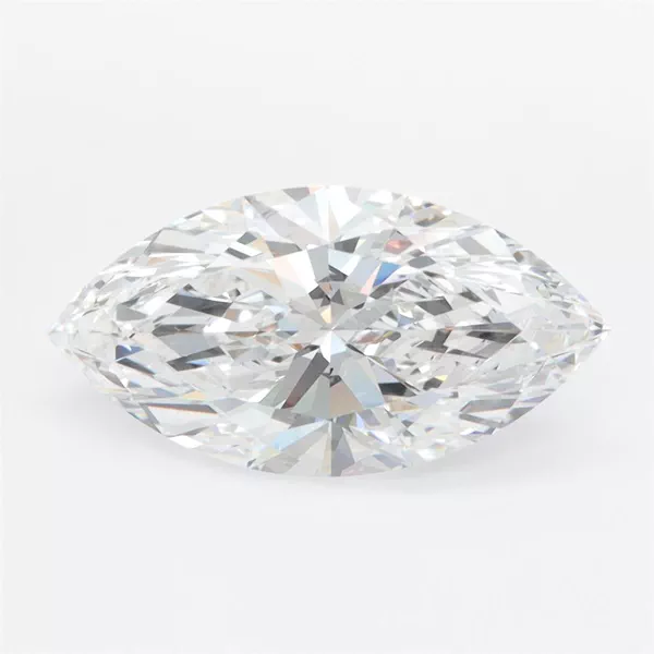 3.09 Carat · D · IF Rare Carat Ideal Cut