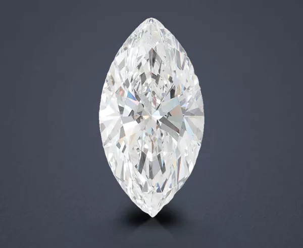 3.09 Carat · D · IF Rare Carat Ideal Cut